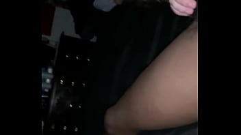 Don’t want anybody to see