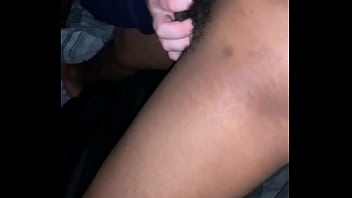 Don’t want anybody to see