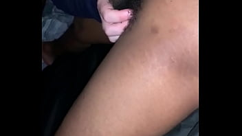 Don’t want anybody to see