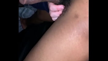 Don’t want anybody to see