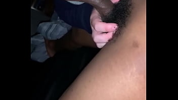 Don’t want anybody to see