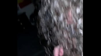 Don’t want anybody to see