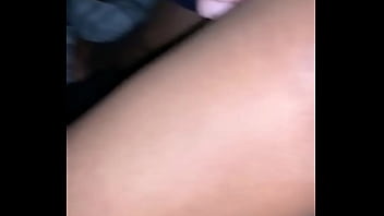 Don’t want anybody to see