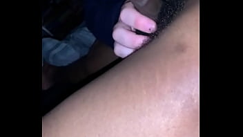 Don’t want anybody to see