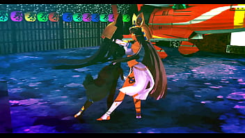 About love cartoon girls and outdoor sex