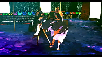 About love cartoon girls and outdoor sex About love cartoon girls and outdoor sex