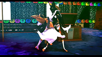 About love cartoon girls and outdoor sex