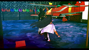 About love cartoon girls and outdoor sex