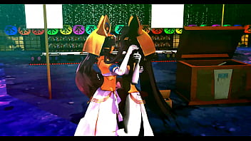 About love cartoon girls and outdoor sex