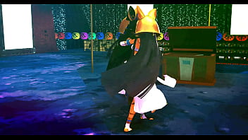 About love cartoon girls and outdoor sex