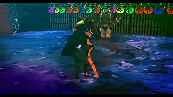 About love cartoon girls and outdoor sex