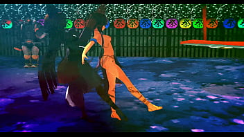 About love cartoon girls and outdoor sex About love cartoon girls and outdoor sex