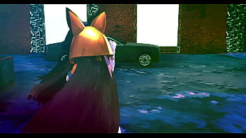 About love cartoon girls and outdoor sex