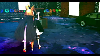 About love cartoon girls and outdoor sex