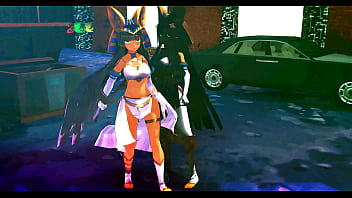 About love cartoon girls and outdoor sex