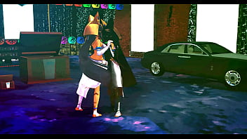 About love cartoon girls and outdoor sex