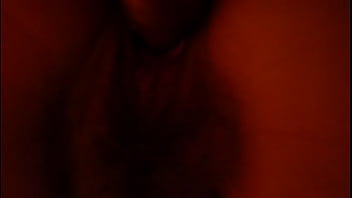 P1200485mov thumbnail