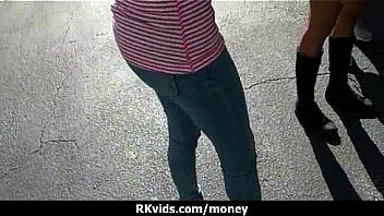 Wanna Do Sex For Money 7 thumbnail