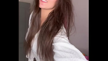 Au naturel et en blanc bon vendredi