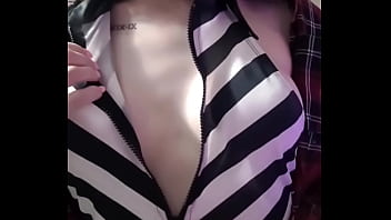 I have a gift for you