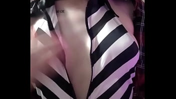 I have a gift for you