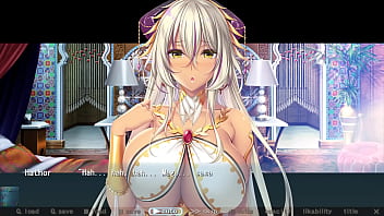 Pure×holic innocent mothers want to get married