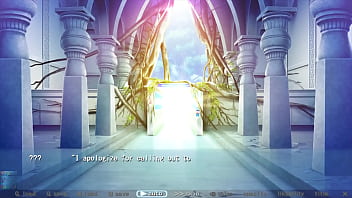 Pure×holic innocent mothers want to get married