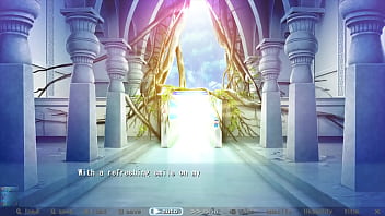 Pure×holic innocent mothers want to get married