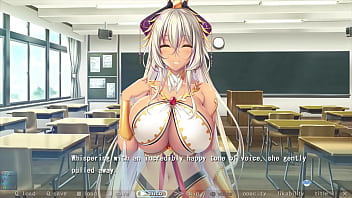 Pure×holic innocent mothers want to get married