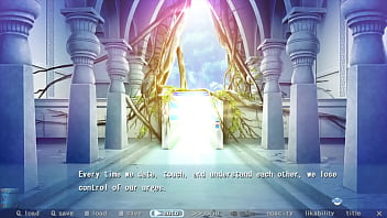 Pure×holic innocent mothers want to get married