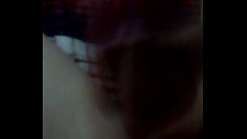 Xxxnasturberto thumbnail