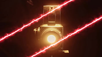 Suruba radical casal mattos e priscila belini foderam com salva vidas depois do banana boat