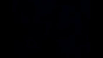 Trim 20151218 034136