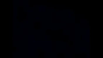 Trim 20151218 034136