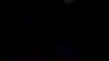 Trim 20151218 034136