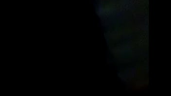 Trim 20151218 034136