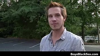 Black Gay Boys Fuck White Young Dudes Hardcore 05 thumbnail