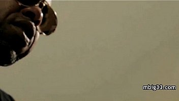 Horny cutie loving her sum black dick