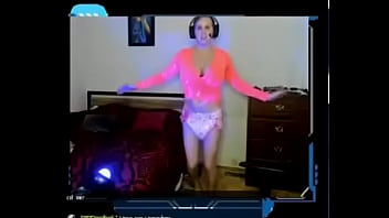 Femboy denver shoemaker bounces big jugs and waddles like a good girl Femboy denver shoemaker bounces big jugs and waddles like a good girl