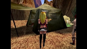 #17 ● seltsame leute am set ● lula 3d ● let's play german deutsch peacemakerzockt adventure pc