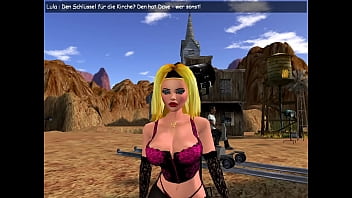 #17 ● seltsame leute am set ● lula 3d ● let's play german deutsch peacemakerzockt adventure pc #17 ● seltsame leute am set ● lula 3d ● let's play german deutsch peacemakerzockt adventure pc