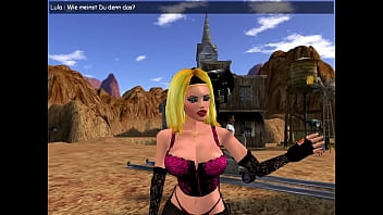 #17 ● seltsame leute am set ● lula 3d ● let's play german deutsch peacemakerzockt adventure pc #17 ● seltsame leute am set ● lula 3d ● let's play german deutsch peacemakerzockt adventure pc