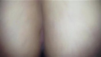 Video bokep part 25944243