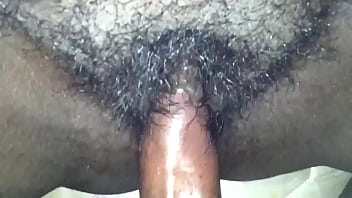 Iluvbiggirlz & the mrs