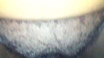 Iluvbiggirlz & the mrs