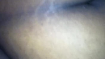 Iluvbiggirlz & the mrs