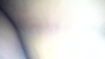 Iluvbiggirlz & the mrs