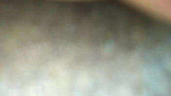 Iluvbiggirlz & the mrs