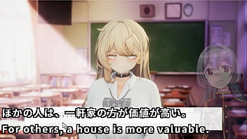 She came to my place so i should to do only one thing 1 2