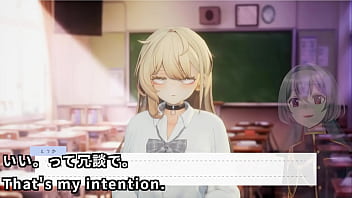 She came to my place so i should to do only one thing 1 2